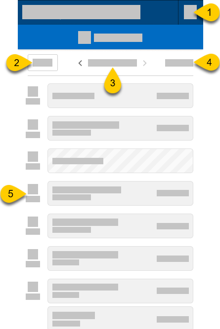 Back Office_Team Portal_Hours Worked_Overview.png