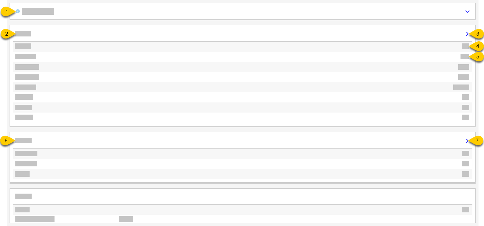 Back Office_Store KPIs_Overview.png
