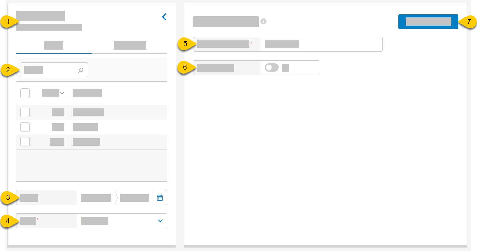 Back Office_Export_Menu_Items_Overview.png