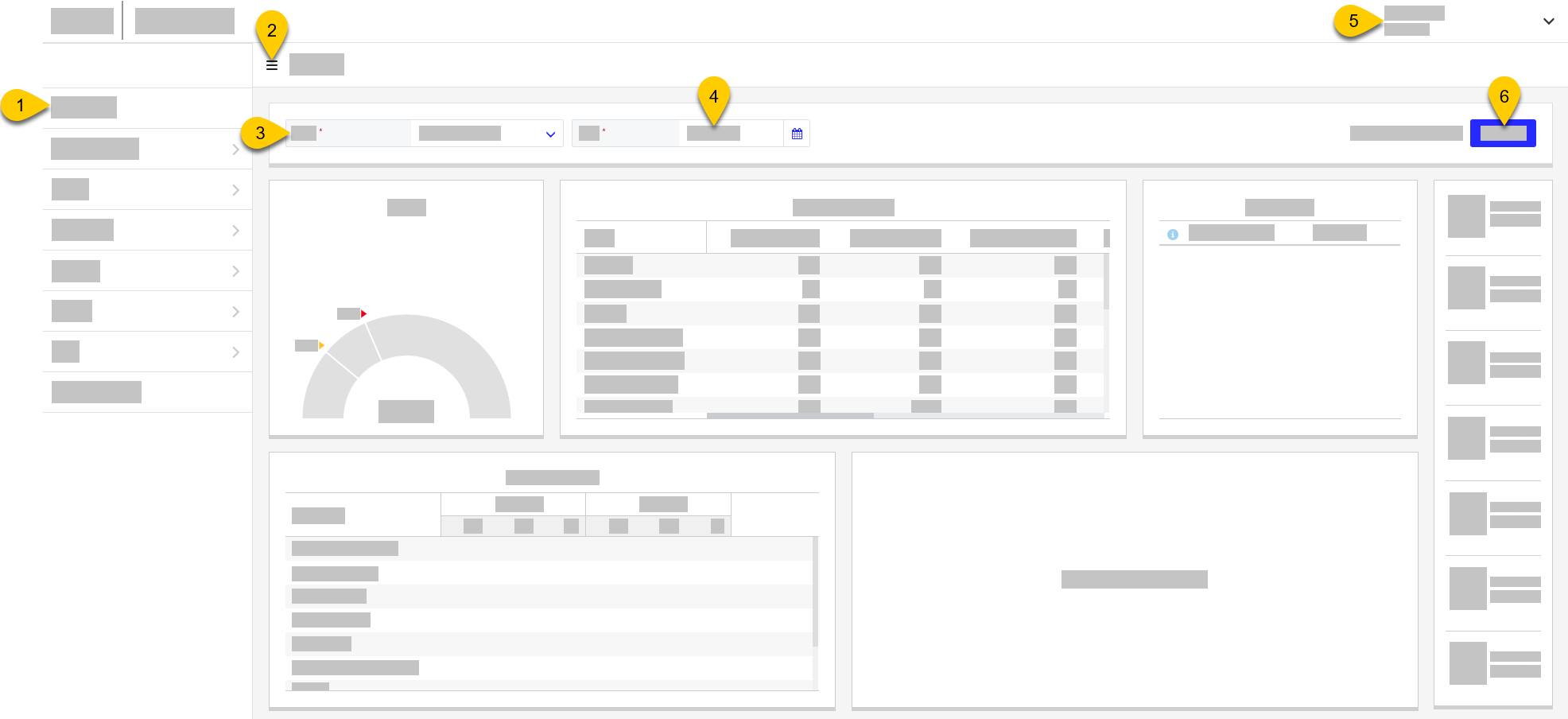 Back Office_Getting Started_Overview.png