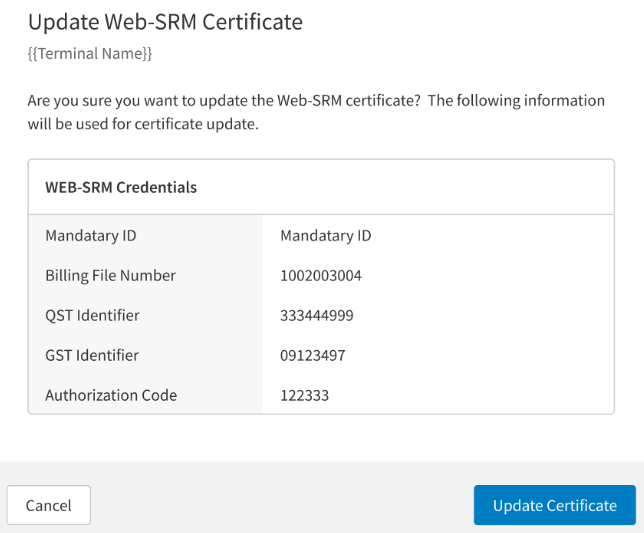 Update_WEB-SRM_Certificate.png