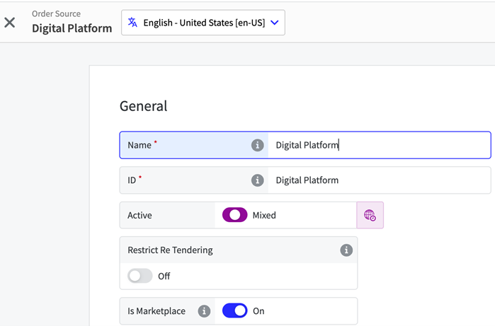 Orders_through_Delivery_Providers_Digital_Platform.png