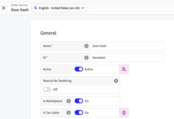Orders_through_Delivery_Providers_1.png