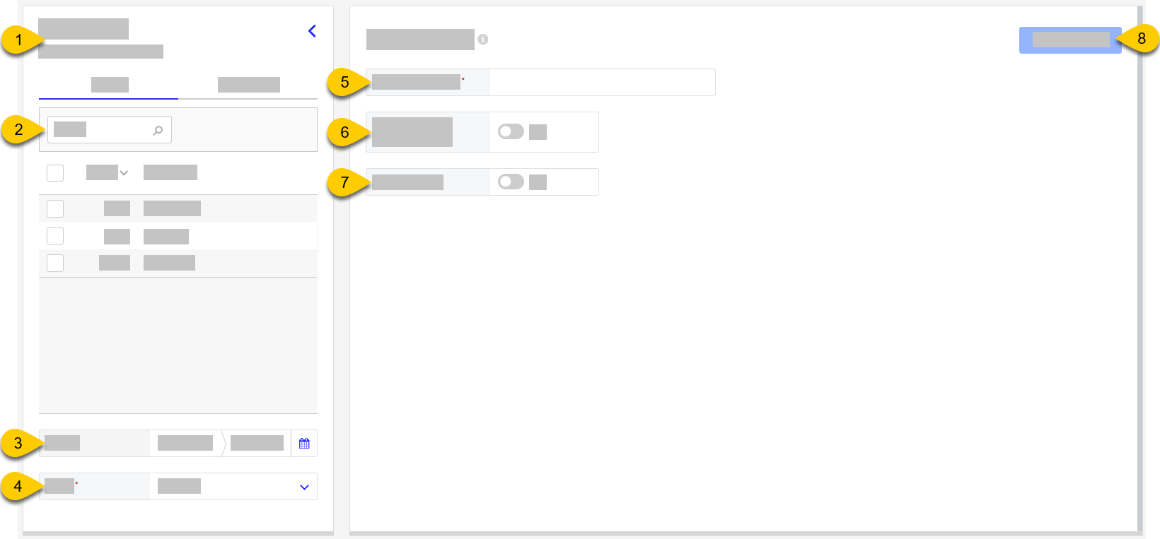 Back Office_Export_Inventory_Overview.png