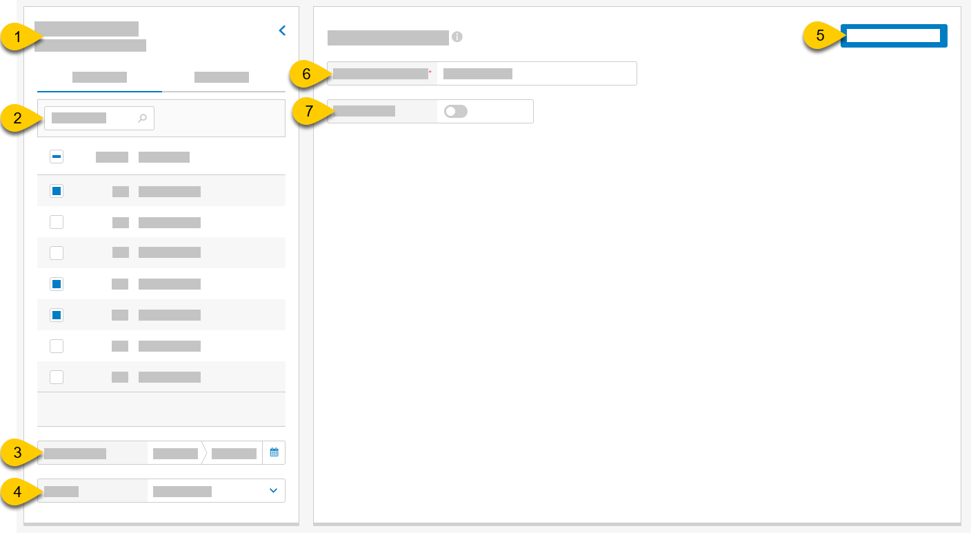 Back Office_Export_Time Punches_Overview.png