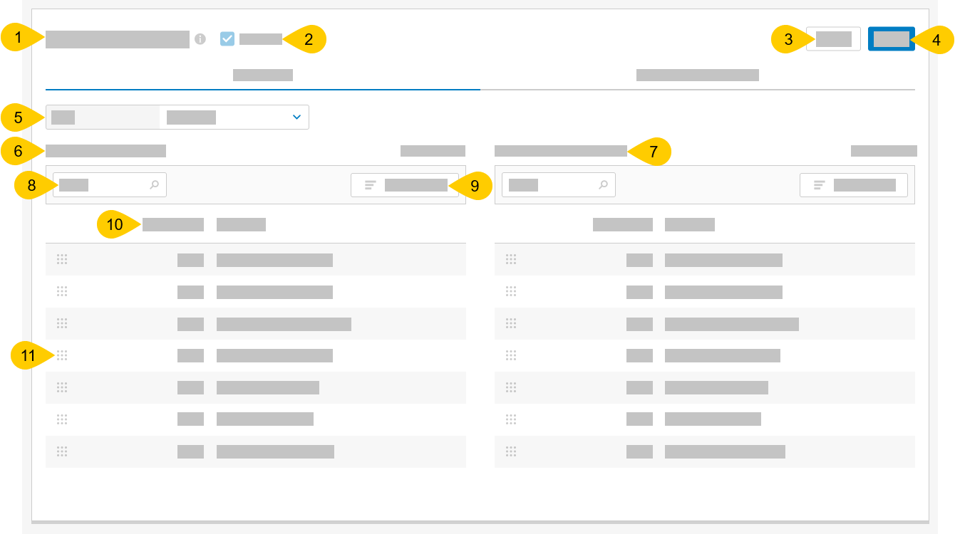 Back Office_Order Guides_Item Sequence_Overview.png