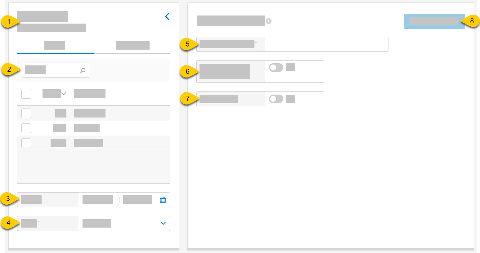 Back Office_Export_Product_Mix_Overview.png