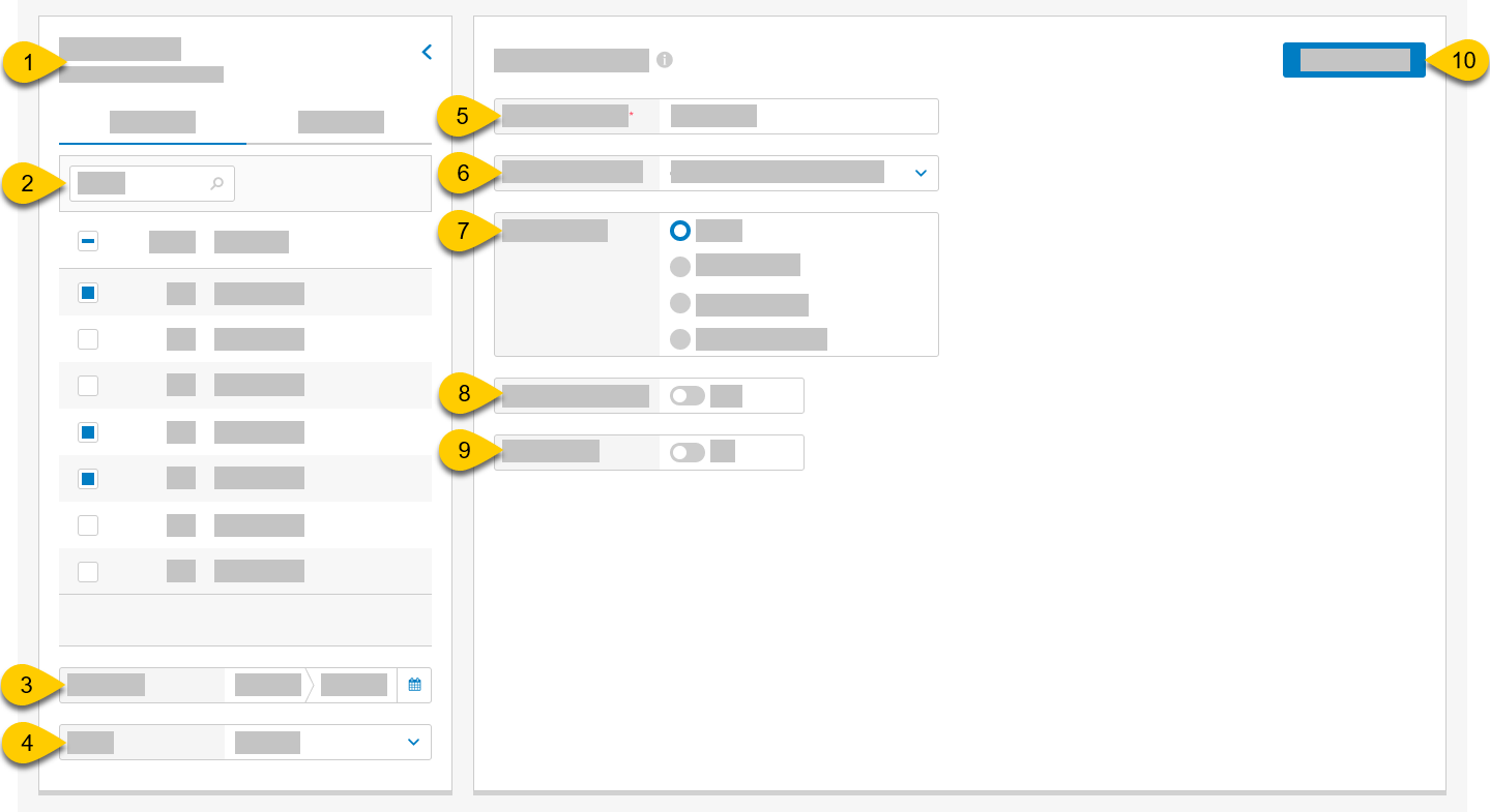 Back Office_Export_Employees_Overview.png