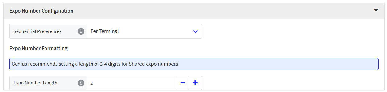 Expo_Number_Configuration_-_Terminal.png