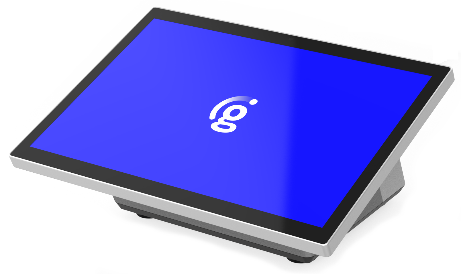 gc26-mfd-low-profile.png