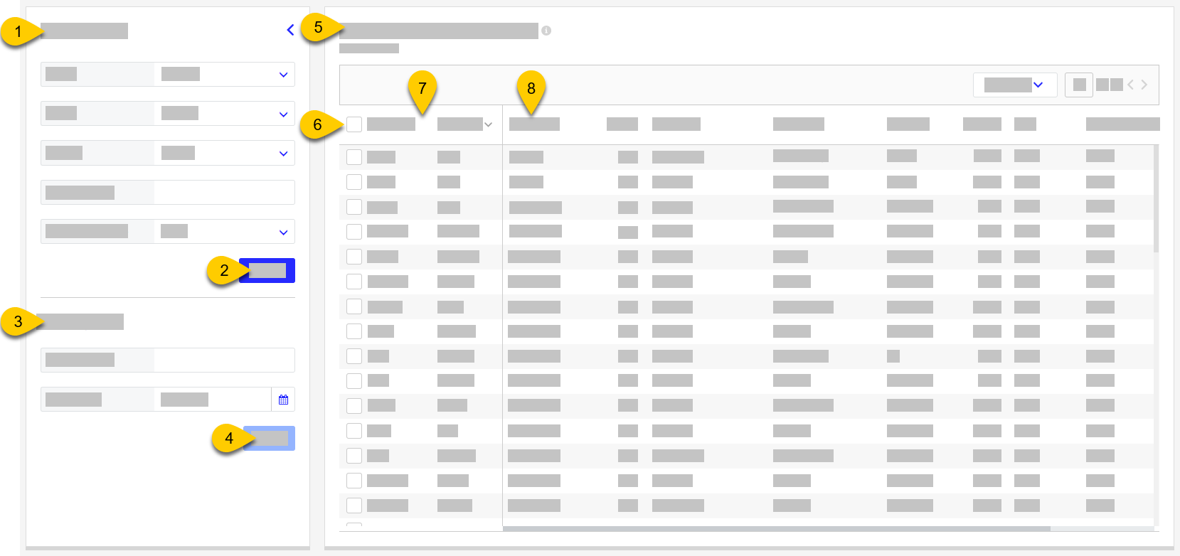 Back Office_Labor_Employees Mass Pay Rate Change_Overview.png