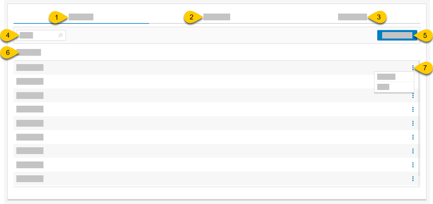 Back Office_Utilities_Store_Transfer_Reporting_Group_Details_Overview.png