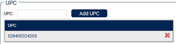 UPC_with_number.png