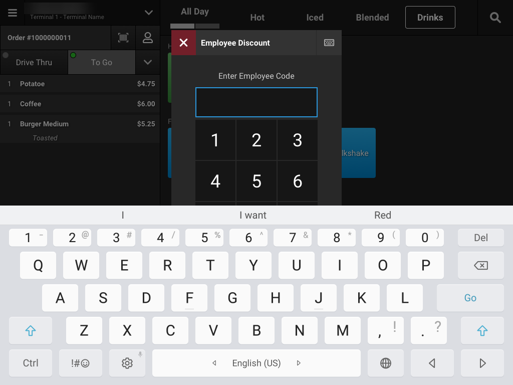 POS_Alphanumeric_Keypad.png