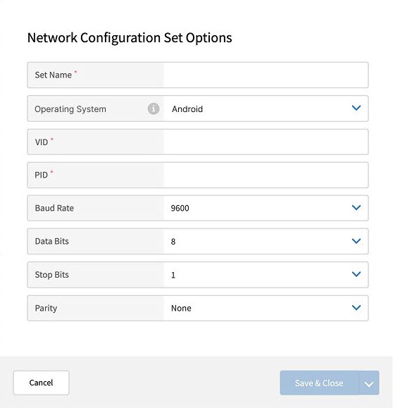 DM_Genius_USB_Network_Configuration_Set_Options.jpg