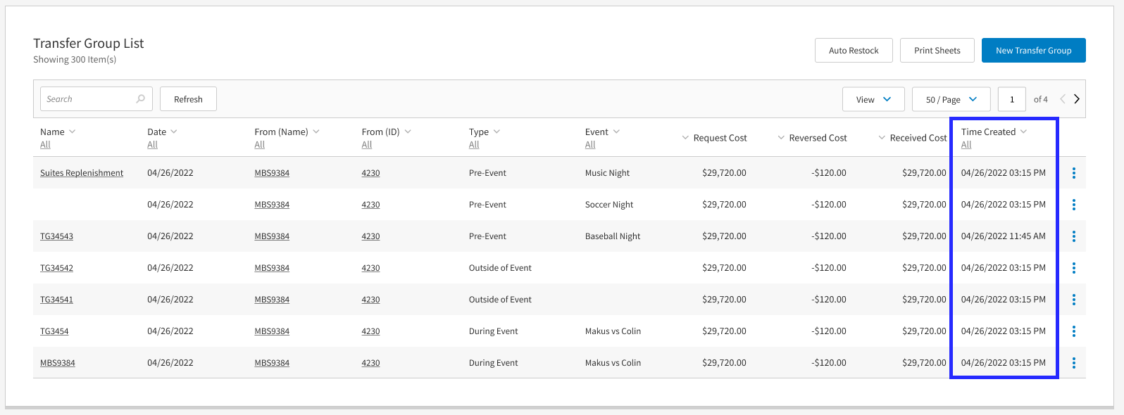 Venues_Inventory_Transfer_Group_Time_Created_Column.png