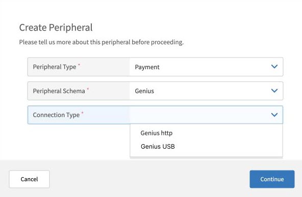 DM_Genius_USB_Peripheral_Type.jpg