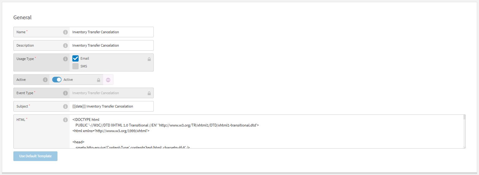 Data_Management_Inventory_Transfer_Cancelation.png