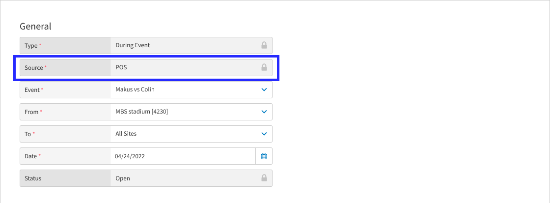 Venues_Inventory_Transfer_Details_Source_Field.png