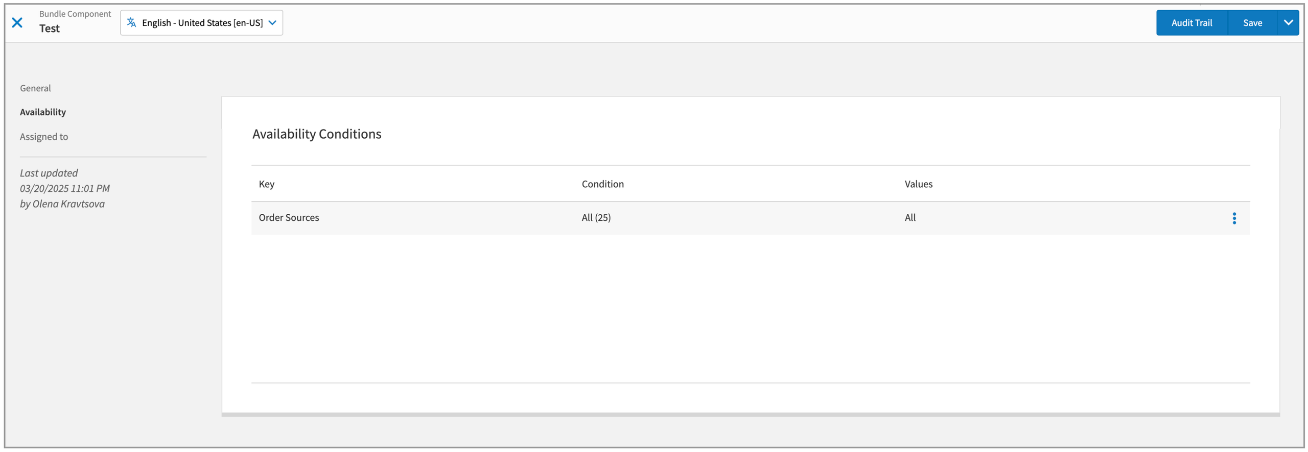 Data_Management_Availability_Condtions.png