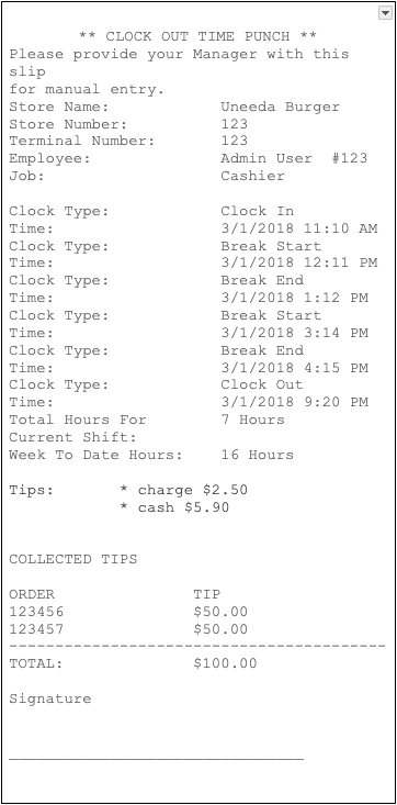 Clock_Out_Punch_Chit.png