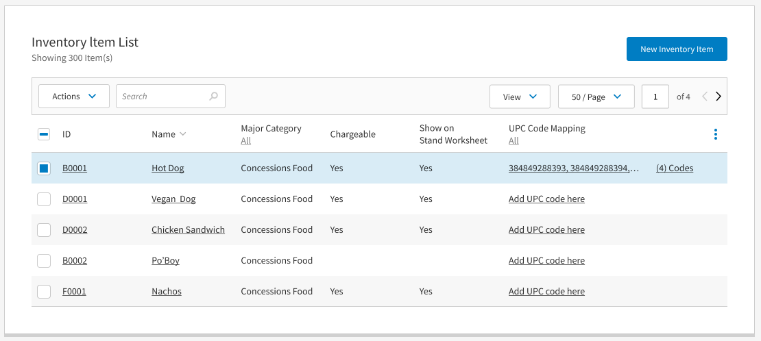 Data_Management_UPC_Code_Configuration.png