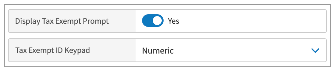 Data_Management_Tax_Exempt_Alphanumeric_Keypad.png
