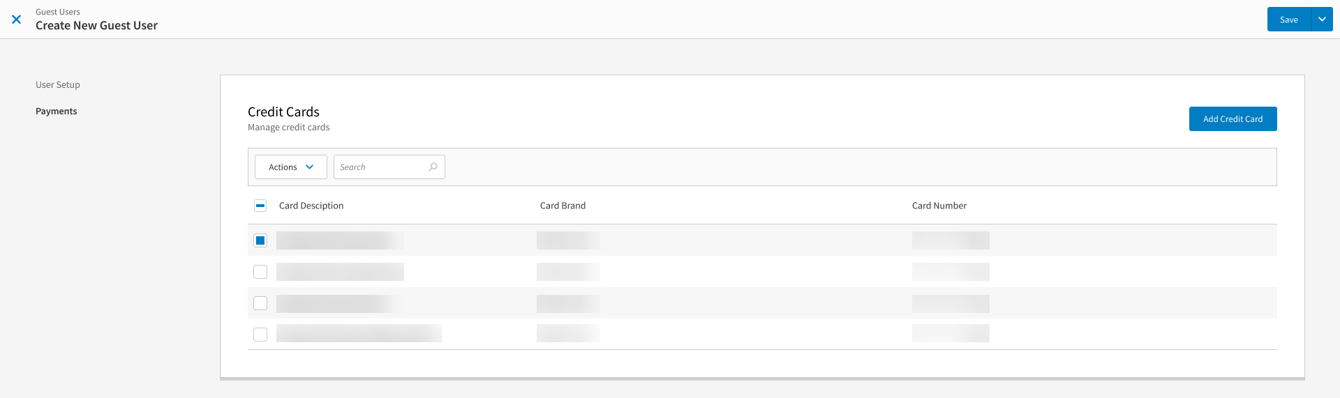 SC_Admin_Manage_Guest_Credit_Card.png