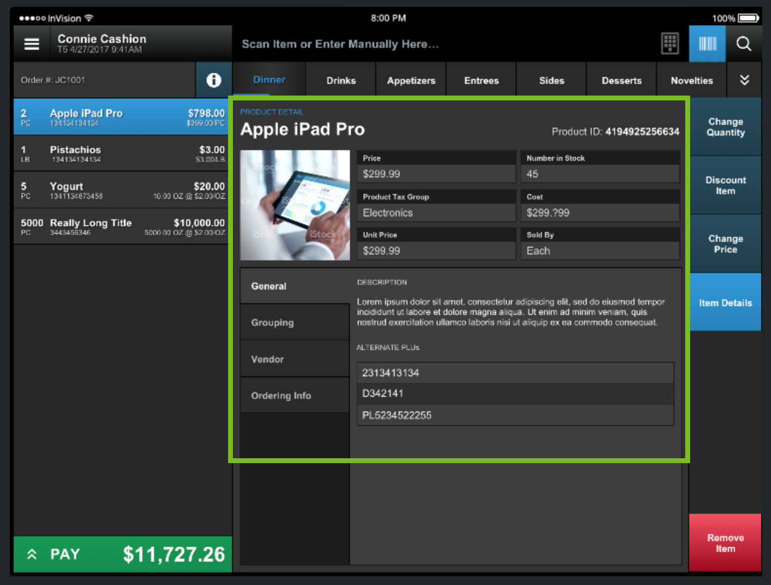 xpos_retail_item_detail.png