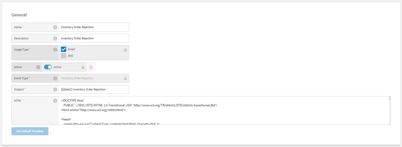 Data_Management_Inventory_Order_Rejection.png