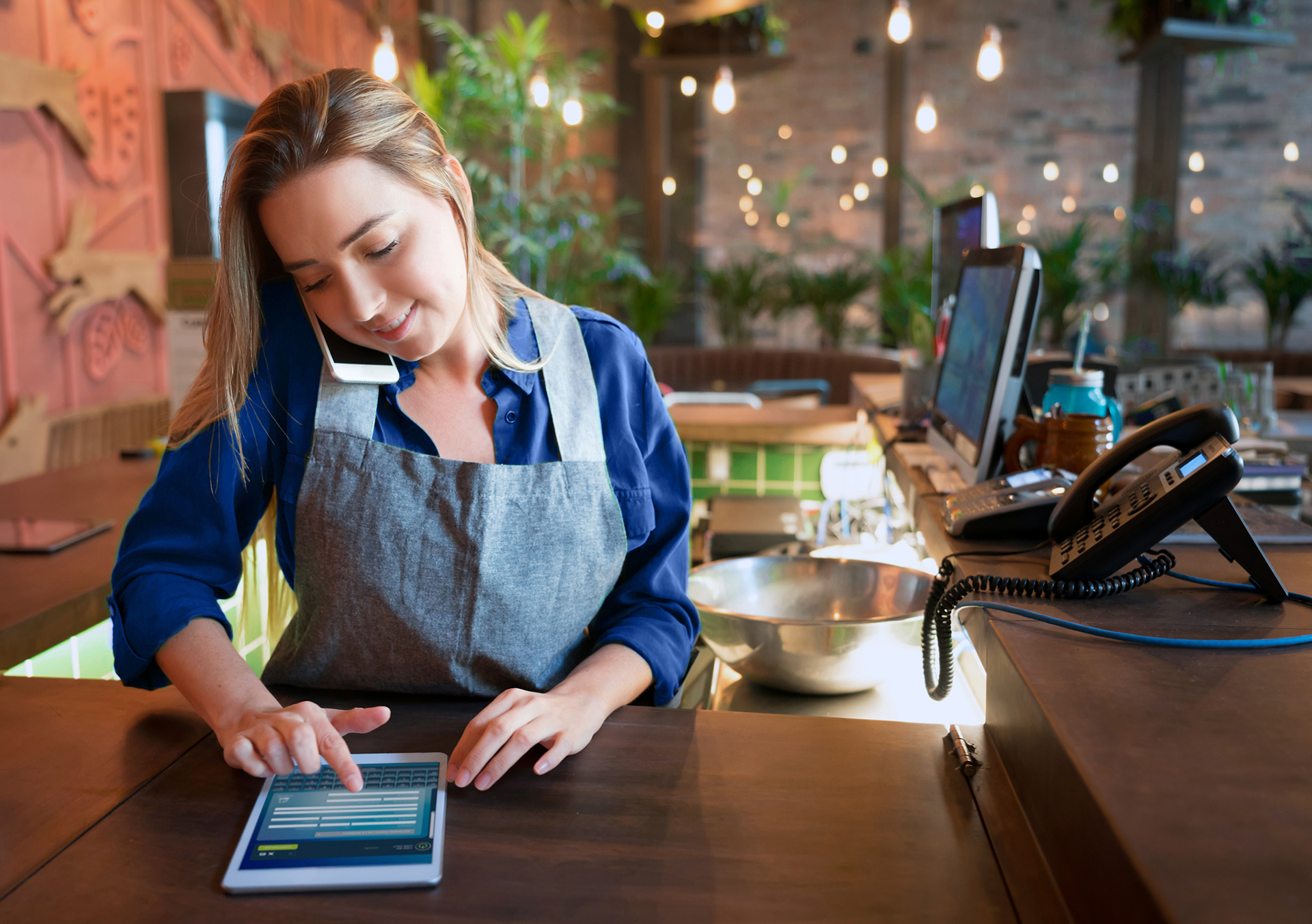 Customers_GP_960568070_96_dpi.png