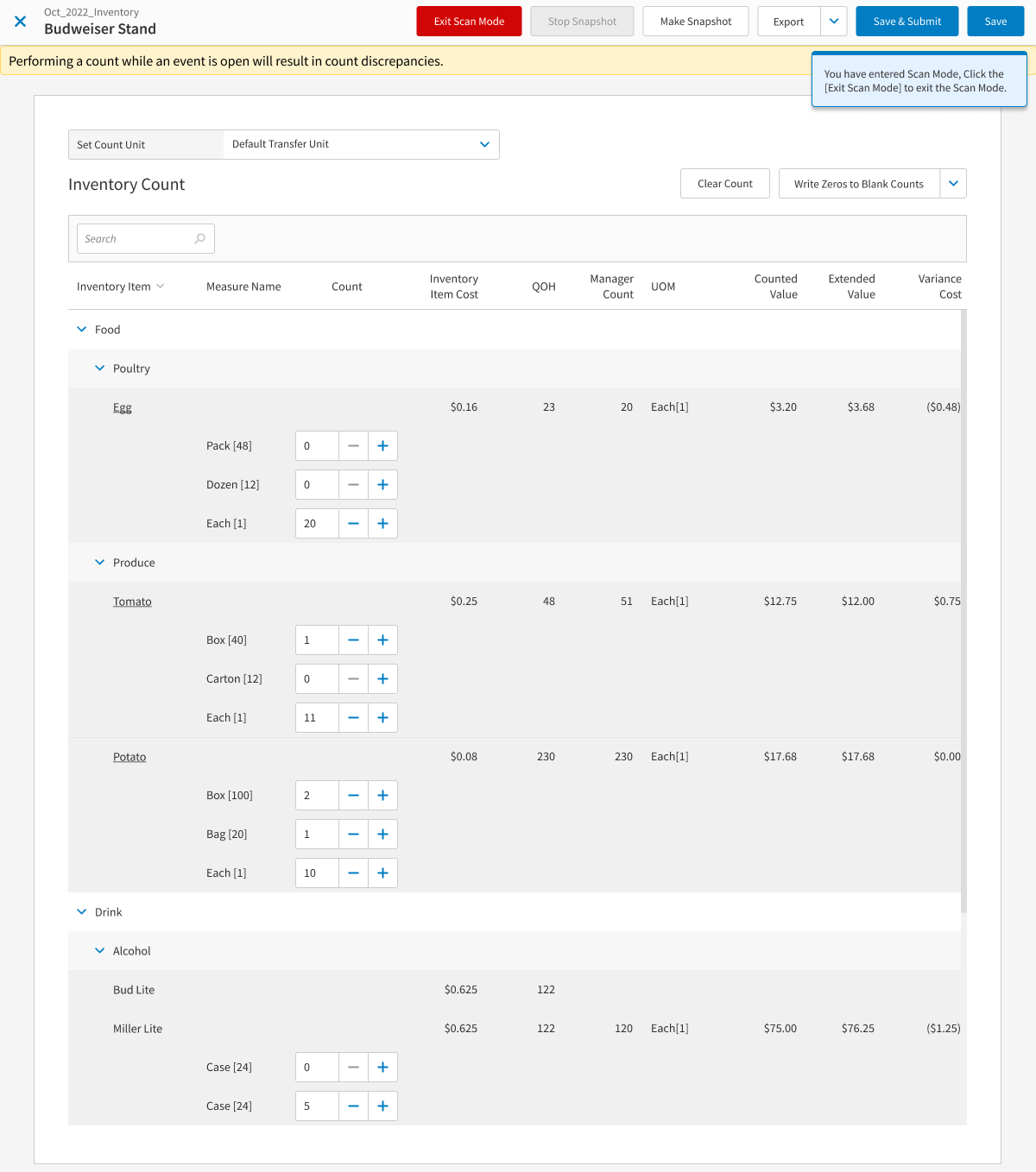 Data_Management_UPC_Scanner_Functionality.png