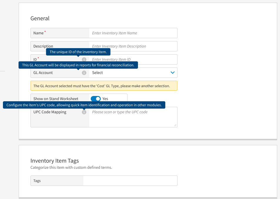 Data_Management_UPC_Code_Mapping_Scan_Input_Info.png