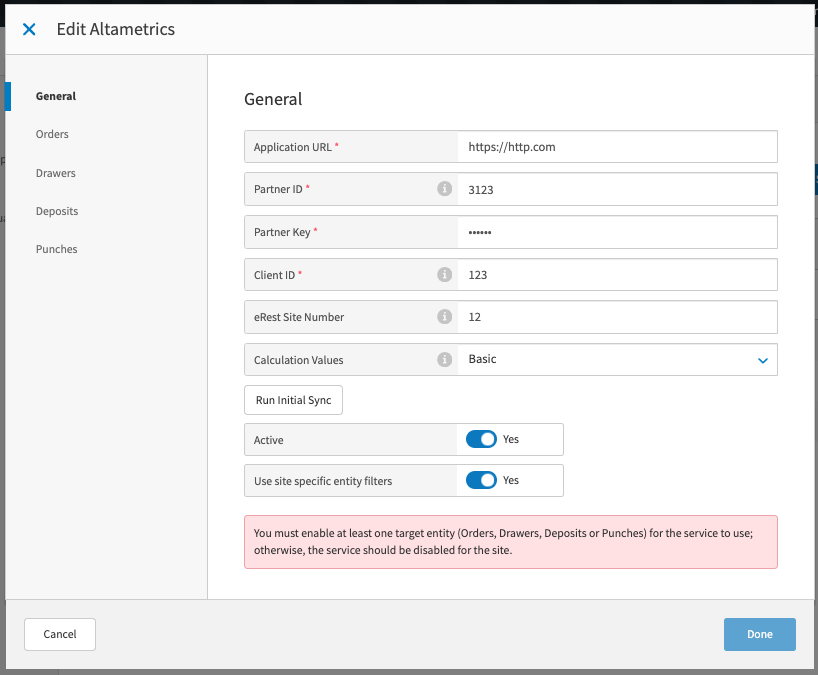 XOP_Enable-Disable_Third_Party_Subscriptions.png