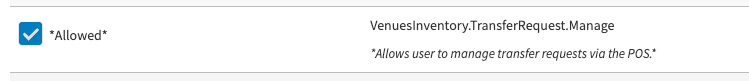 Cloud_Portal_VenuesInventory_TransferRequest_Manage.png