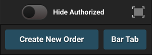 PRMA-4186_Order_View_Bar_Tab.png