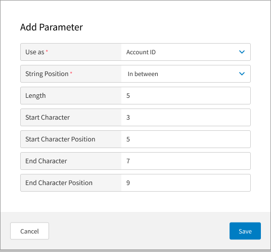 PRMA-5550_XDM_Validation_Format_Parsing_Rule_Add_Parsing_Rules_Add_Parameter.png