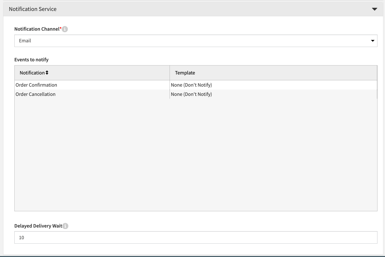 Venues_Inventory_Do_Not_Notify.png
