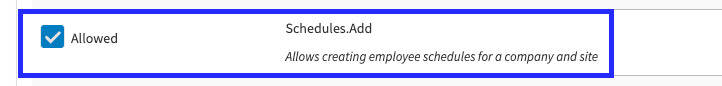 Cloud_Portal_Add_Employee_Schedules.png