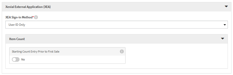 Data_Management_XEA_Company_Preferences.png