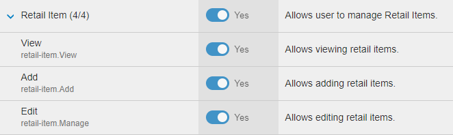 The_Portal_Roles_Data_Management_Product_Retail.png