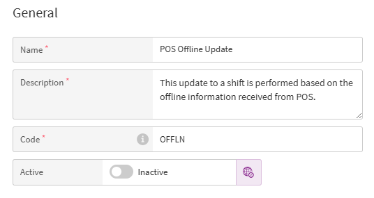 Data_Managment_POS_Offline_Update.png