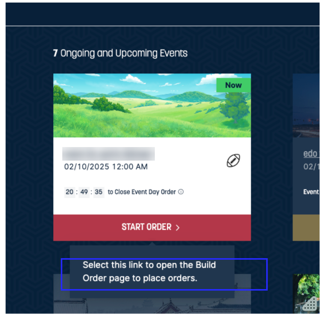 _SC_Select_this_link_to_place_orders_.png