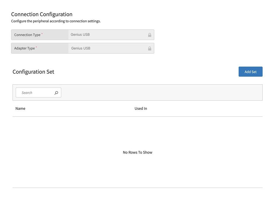 DM_Genius_USB_Connection_Configuration.jpg