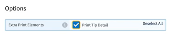Data_Management_Extra_Print_Elements.png