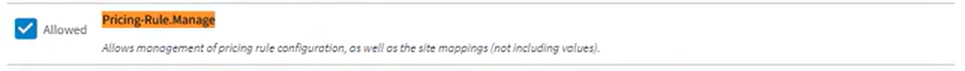 XOP_Admin_Permissions_Manage_Pricing_Rules.png