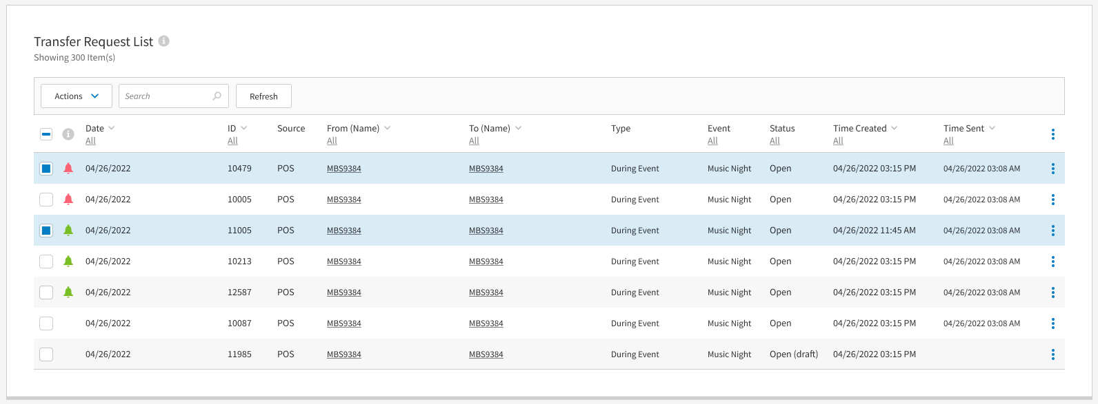 Venues_Inventory_Transfer_Request_List.png