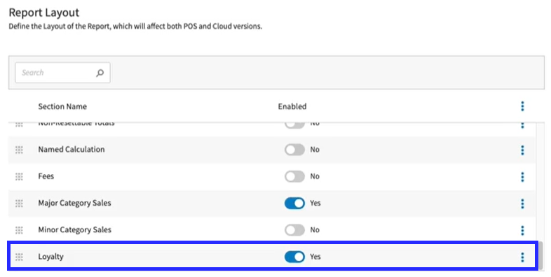 Data_Management_Report_Options_Loyalty_Layout_Grid.png
